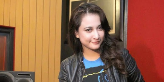 Image Result For Foto Bugil Artis Annisa Pohan Image Result For Foto Bugil Artis Annisa Pohan