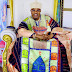 I'm richer than Dangote, he’s my asset – Oluwo of Iwo land