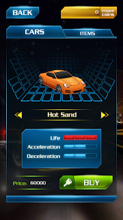 Download Turbo Car Racing v33.0 Apk Download Turbo Car Racing v33.0 Apk