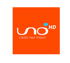 Canal Red Uno  en vivo Bolivia 