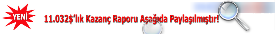 Forex robot kurulumu
