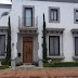 CityMax Antigua Casa en renta en Ramblas de Cayala