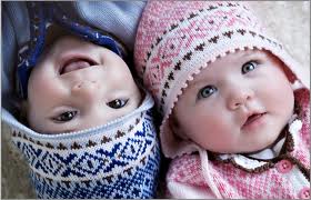 صور التوائم اجمل صور التوائم الجميلة صور التوائم اجمل صور التوائم الجميلة