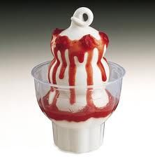 Dq Ice Cream Cake Reciep Dq Ice Cream Cake Reciep