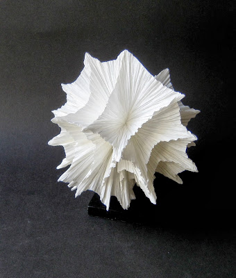 escultura-abstracta-papel