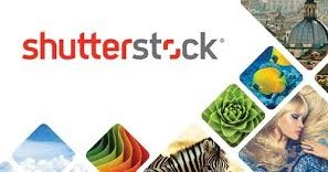 Situs Penghasil Dollar Gratis Terbukti Membayar Contoh Usaha Kecil Situs Penghasil Dollar Gratis Terbukti Membayar Contoh Usaha Kecil
