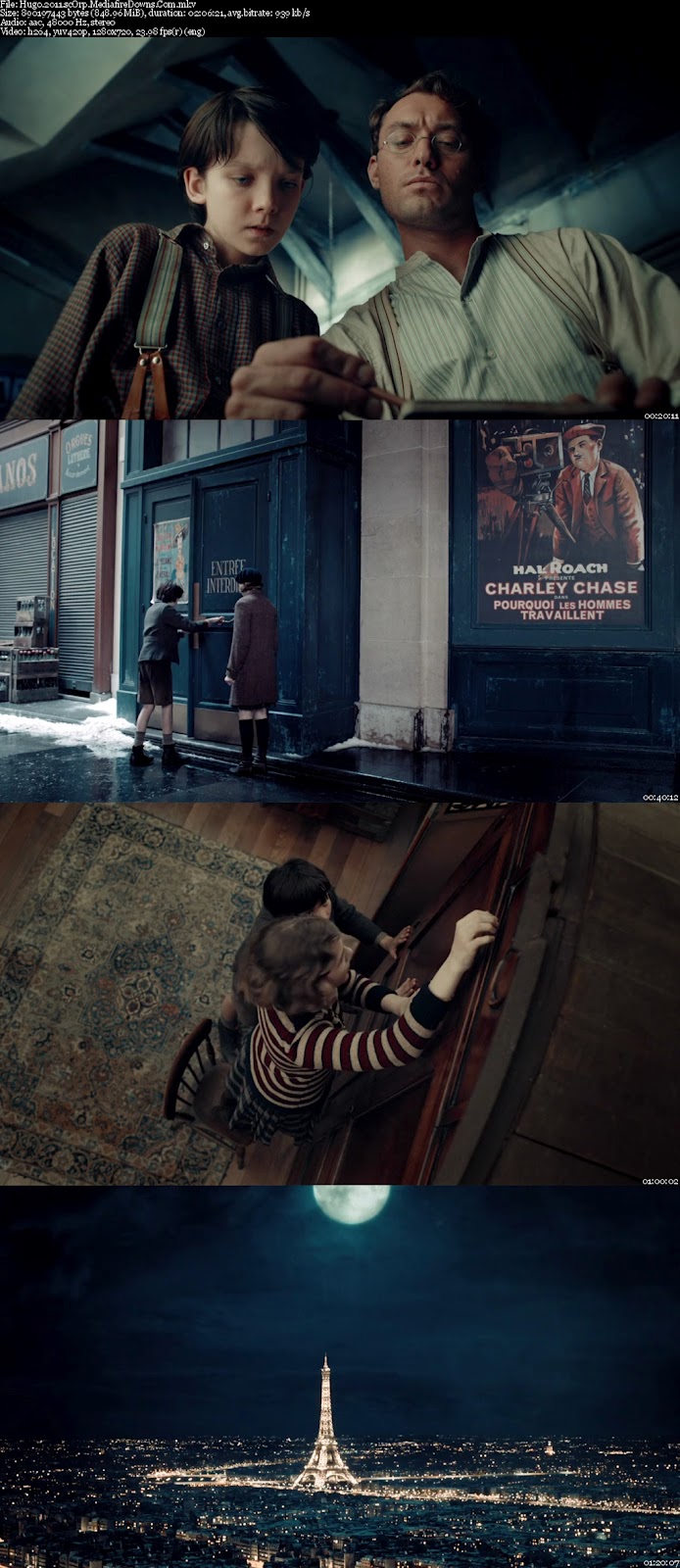Hugo.2011.scOrp.MediafireDowns.jpg