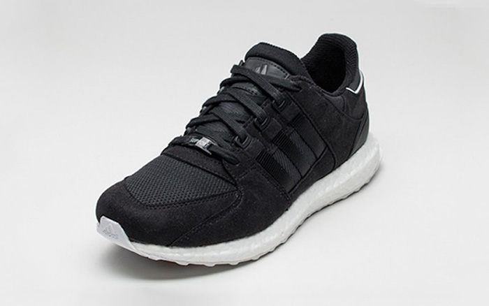 eqt boost review