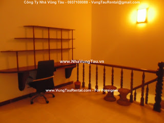 House for rent - NhaVungTau.vn