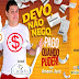 Terapia do Riso Traz "Devo não nego, pago quando Puder", com Amauri Jucá