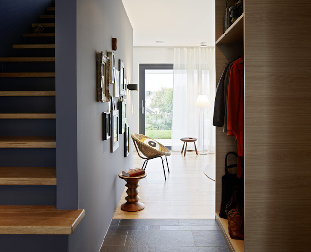 Achados de Decoração blogs de decoração, blog de decoração brasileira, decoração barata