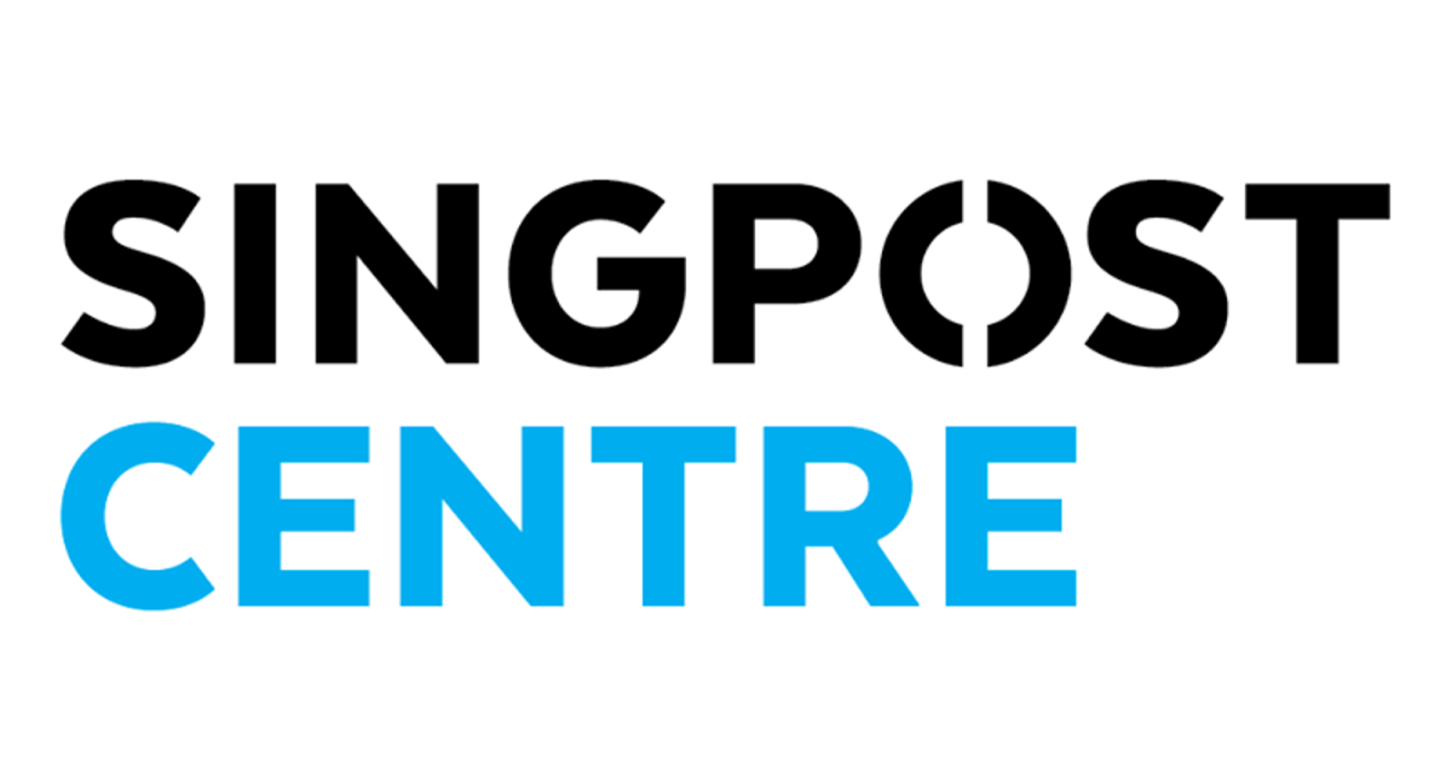 SingPost Centre: Coming Full Circle - Branding Singapore