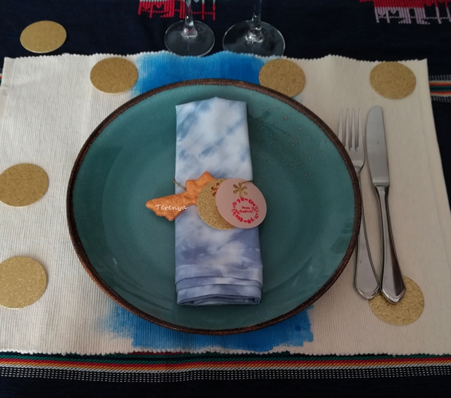 como-decorar-mesa-Nochebuena-Navidad