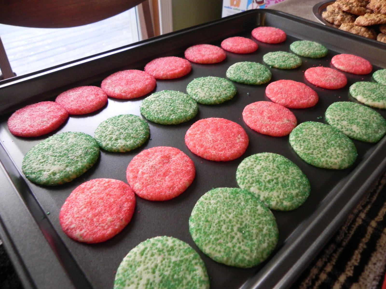 35 Best Ideas Colored Sugar Cookies Best Recipes Ideas and Collections
