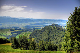 DSC_0056_7_8_tonemapped