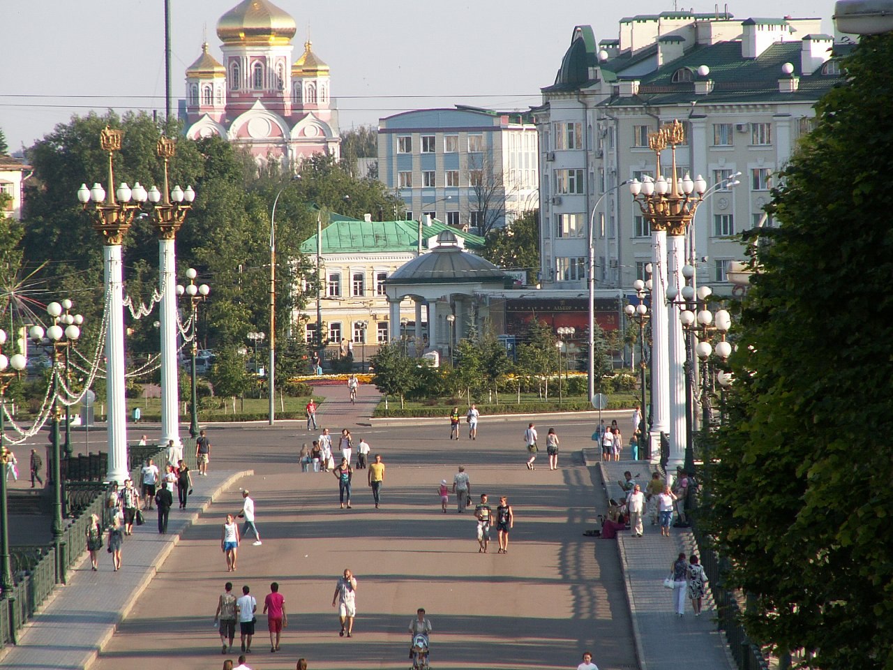 Орел центр города. Орел центр города. Орел центр города. Орел в городе орел. Орел центр города.