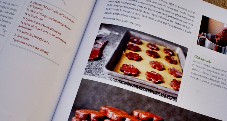 słodycze smitten kitchen słodycze smitten kitchen