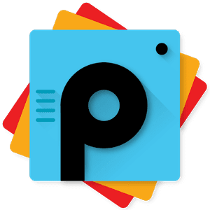 PicsArt Photo Studio v11.1.1 Unlocked APK is Here! PicsArt Photo Studio v11.1.1 Unlocked APK is Here!