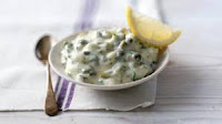 The Best Way to Use Sauces and Condiments The Best Way to Use Sauces and Condiments