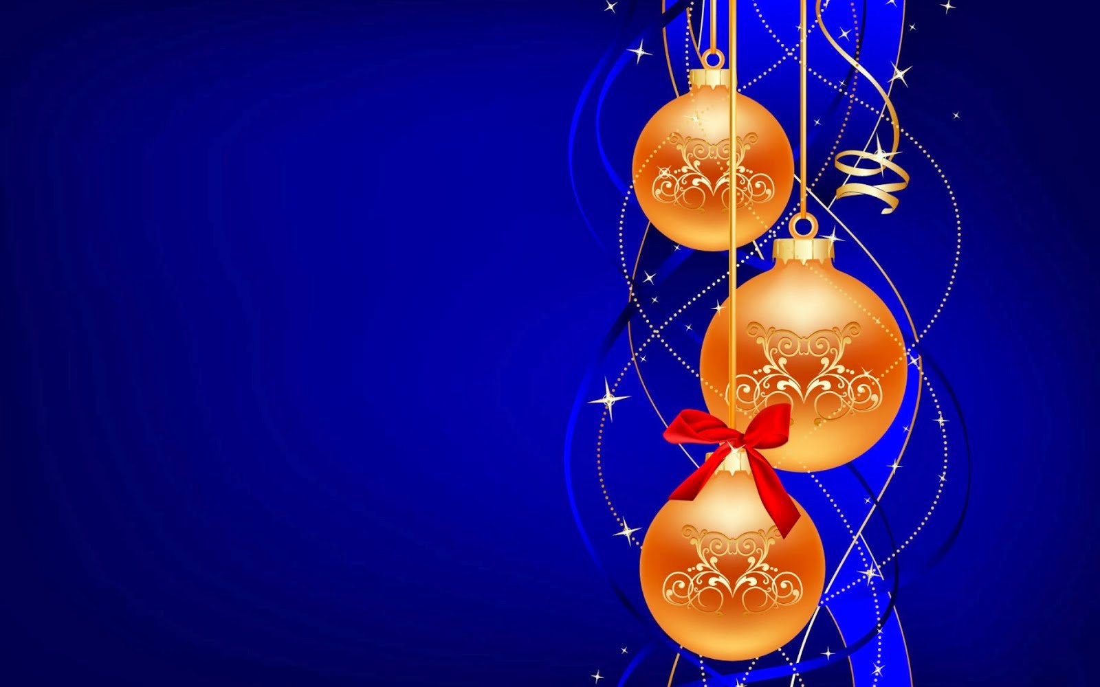 Animated Christmas Wallpaper For Windows 7 | Wallpaper ...