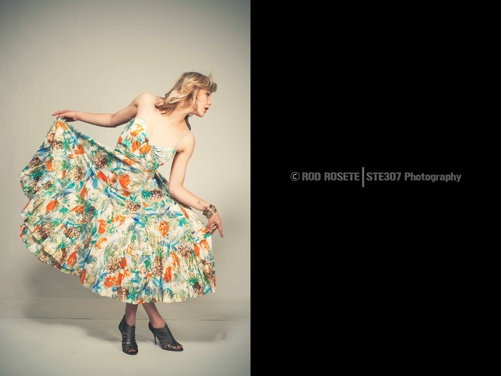 SUITE 307 Photography SFG The Candy Factory Studio Alexis Hutt for