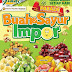 Promo Parade Sayur Dan Buah Import Di Giant Harga Mulai 5 Ribuan