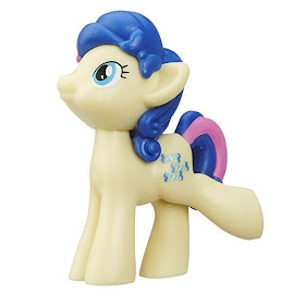 My Little Pony Wave 19 Sweetie Drops Blind Bag Pony