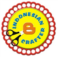 indonesian crafters