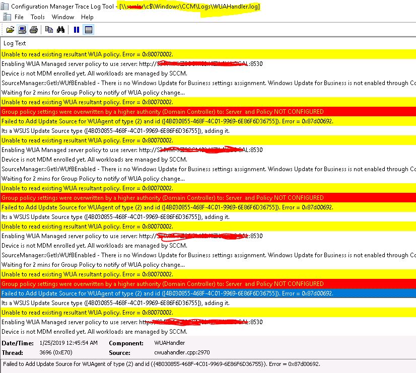 Add unable. Enable unable разница. Failed to get response kepler. Keychain error. Neomutt.