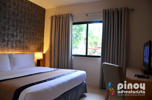 Best Hotels and Resorts in Cavite