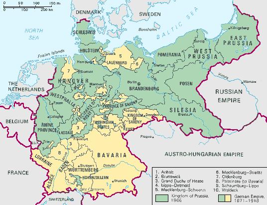 INTERNATIONAL: BORDERLESS CUISINE 24 - EAST PRUSSIA (FORMER PART OF GERMANY)