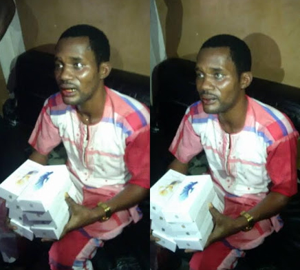 Jeep Jk 8 >> Photos: Seun Egbegbe Arrested For Stealing 9 iPhones At Computer Village In Ikeja ... Jeep Jk 8 >> Photos: Seun Egbegbe Arrested For Stealing 9 iPhones At Computer Village In Ikeja ...