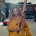 Beyoncé, ya se puede bajar su álbum "Lemonade"