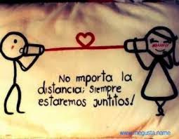 imagenes de amor y frases lindas de amor imagenes de amor y frases lindas de amor