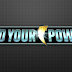 O que é a campanha Find Your Power?