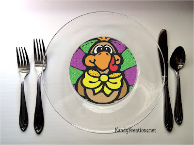 Happy thanksgiving canada 2024 date