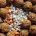 Makar Sankranti