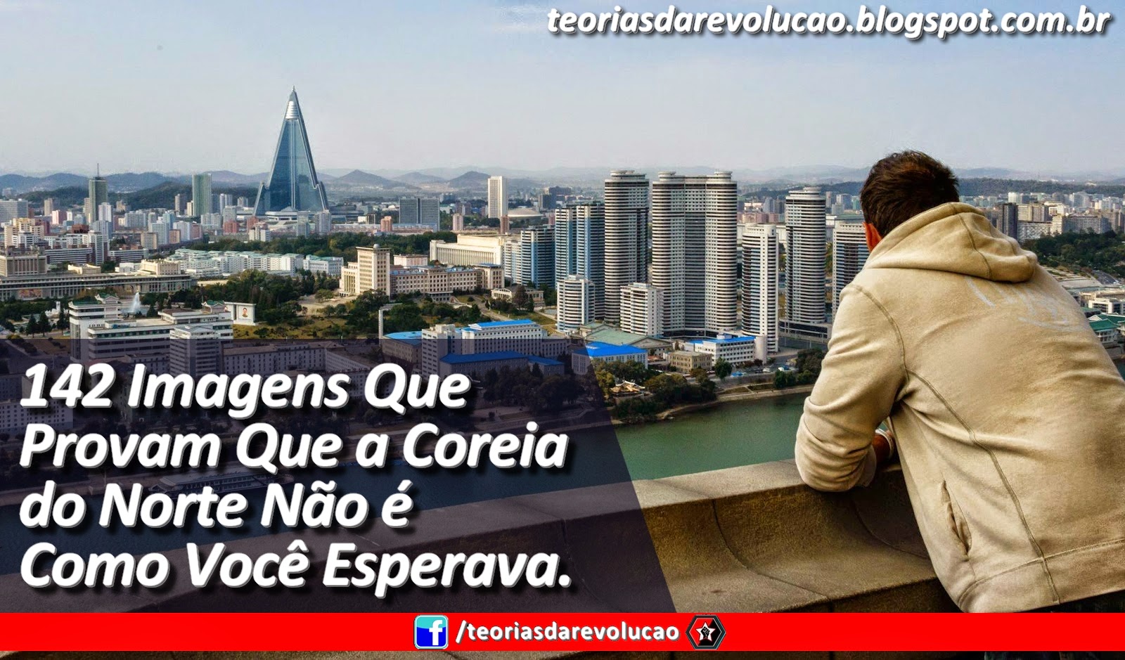Coreia Do Norte A Noite Crise energética torna Coreia do Norte Coreia Do Norte A Noite Crise energética torna Coreia do Norte