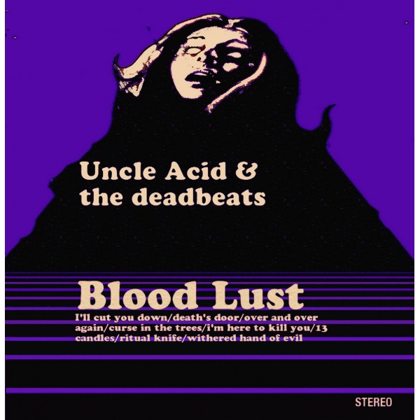 uncle-acid-and-the-deadbeats-blood-lust-cd.jpg