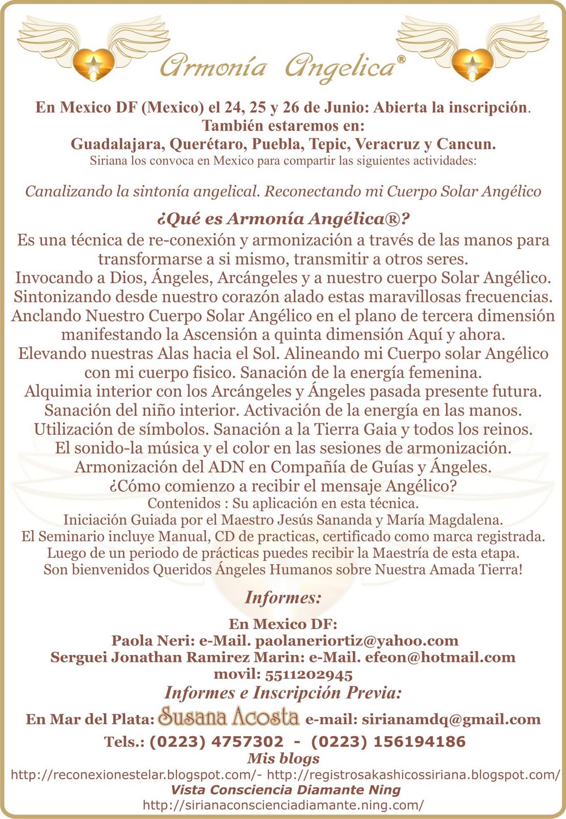 Registros akashicos Simbolosmúsica estelar® REGISTROS AKASHICOS