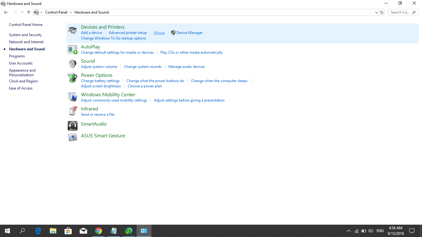 Tugas Penkom 2 Pengenalan Hardware