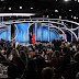 I vincitori della 76ª edizione dei Golden Globe