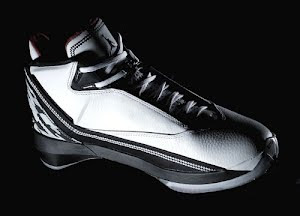Air Jordan 2012 Shoes