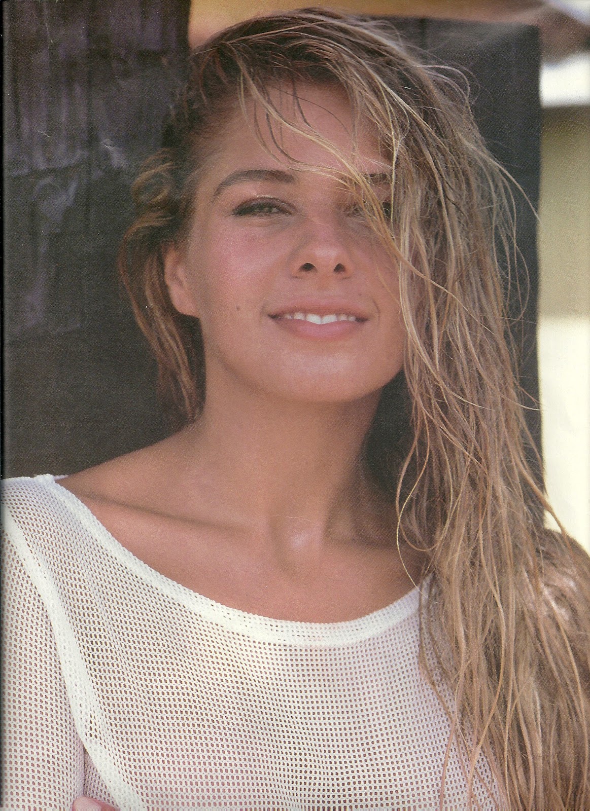 Adriane Galisteu Nude Photos 64 Adriane Galisteu Nude Photos 10