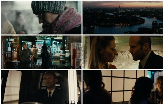 Watch Reincarnated movie dvd quality