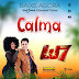 BANDA W7 - CALMA