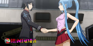 Aoki-Hagane-no-Arpeggio-Episode-8-Subtitle-Indonesia Aoki-Hagane-no-Arpeggio-Episode-8-Subtitle-Indonesia