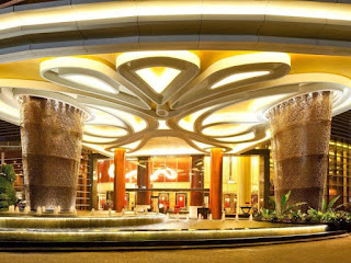 the-trans-luxury-hotel-bandung the-trans-luxury-hotel-bandung