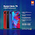 Redmi Note 7S With 48MP Camera for Everyone
