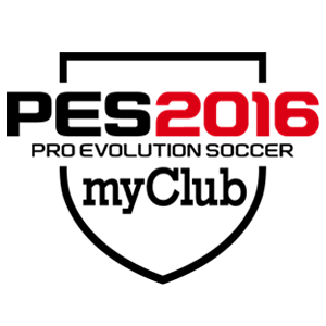 Pes 2016 Official Update 1 08 Data Pack 4 00 Pesnewupdate Com Free Download Latest Pro Evolution Soccer Patch Updates